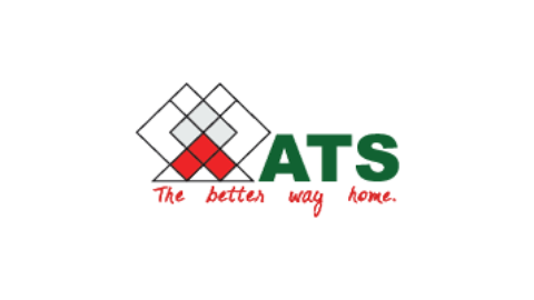 ATS