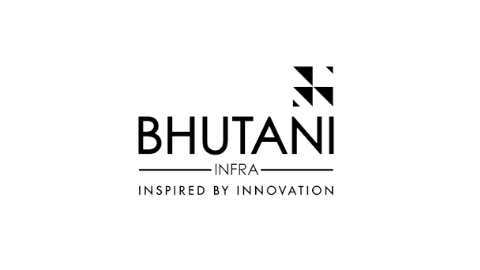 Bhutani