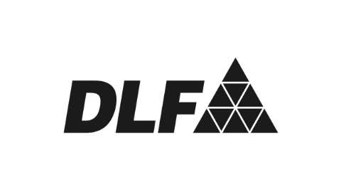 DLF