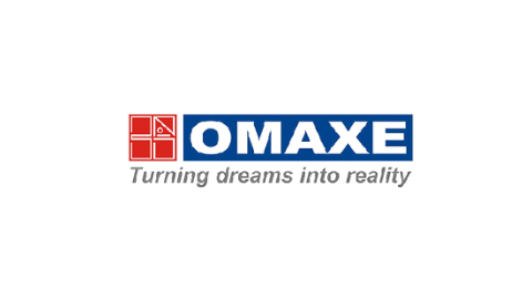 Omaxe