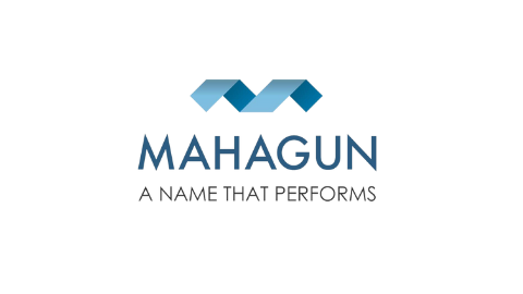 Mahagun