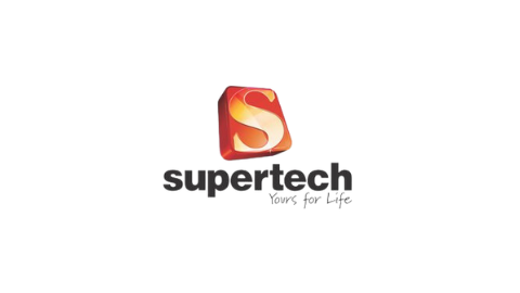 supertech