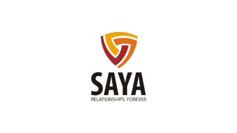 SAYA